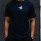 Pack MULTI Thunder T-shirts