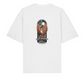 Lux Pura - Phœnix T-shirt
