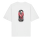 Lux Pura - Phœnix T-shirt