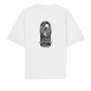 Lux Pura - Phœnix T-shirt
