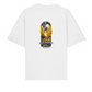 Lux Pura - Phœnix T-shirt