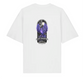 Lux Pura - Phœnix T-shirt