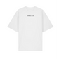 Lux Pura - Phœnix T-shirt