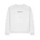 Lux Pura - Phœnix Sweatshirt