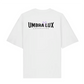 Lux Pura - Umbra Lux T-Shirt
