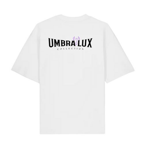 Lux Pura - Umbra Lux T-Shirt