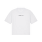 Lux Pura - Phœnix Cropped T-Shirt