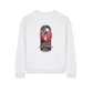 Lux Pura - Phœnix Sweatshirt