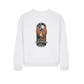 Lux Pura - Phœnix Sweatshirt