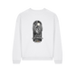 Lux Pura - Phœnix Sweatshirt