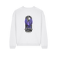 Lux Pura - Phœnix Sweatshirt
