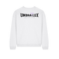 Lux Pura - Velarius Sweatshirt