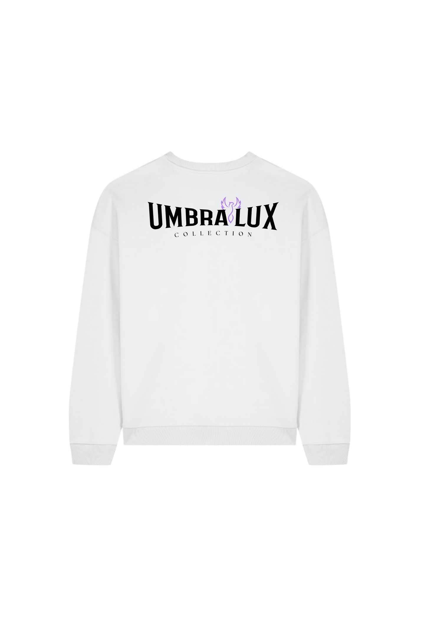 Lux Pura - Velarius Sweatshirt