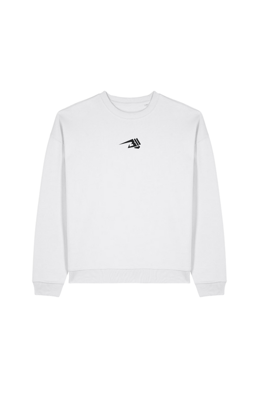 Lux Pura - Velarius Sweatshirt