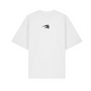 Lux Pura - Umbra Lux T-Shirt