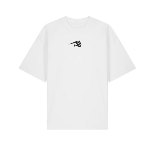 Lux Pura - Umbra Lux T-Shirt