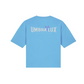 Aura Caeli - Lumen Cropped T-Shirt