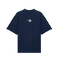 Abyssus - Umbra Lux T-Shirt