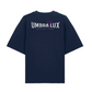 Abyssus - Umbra Lux T-Shirt