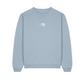 Glacies Maris - Velarius Sweatshirt