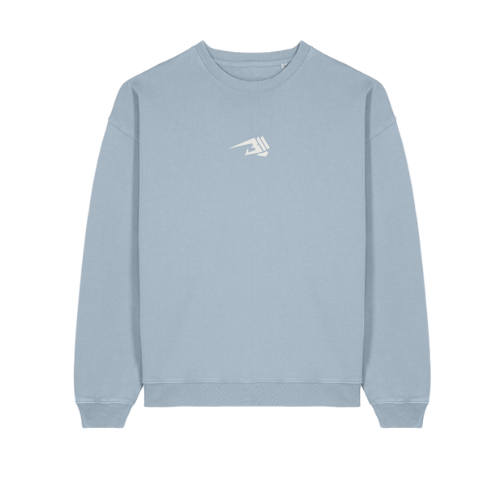 Glacies Maris - Velarius Sweatshirt