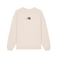 Alba Tenuior - Velarius Sweatshirt