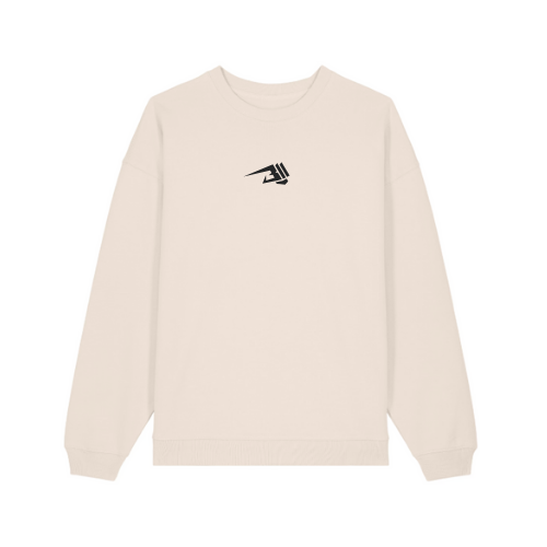 Alba Tenuior - Velarius Sweatshirt