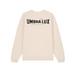 Alba Tenuior - Velarius Sweatshirt
