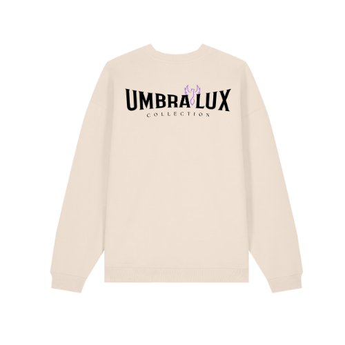 Alba Tenuior - Velarius Sweatshirt