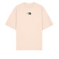Alba Tenuior - Umbra Lux T-Shirt