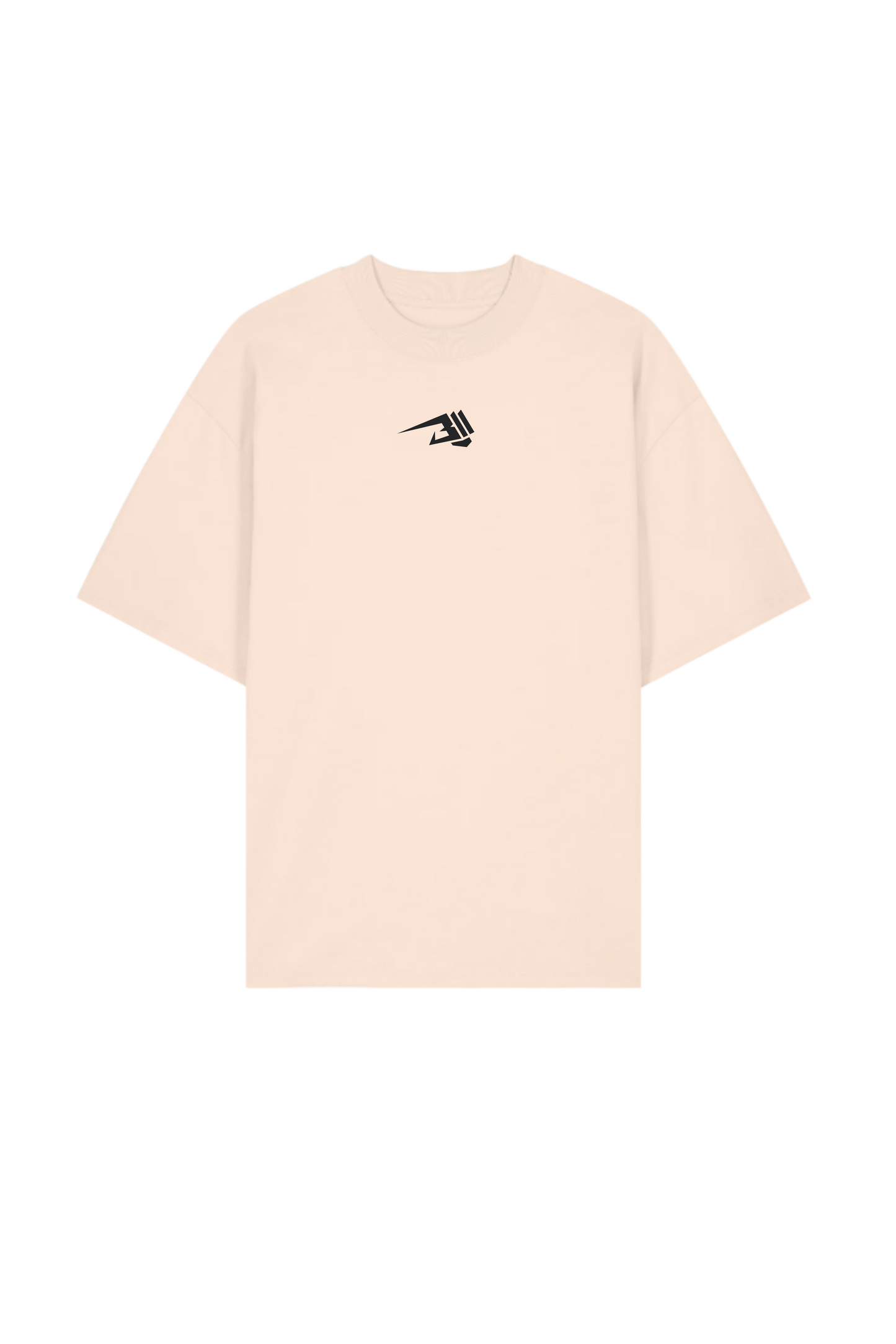 Alba Tenuior - Umbra Lux T-Shirt