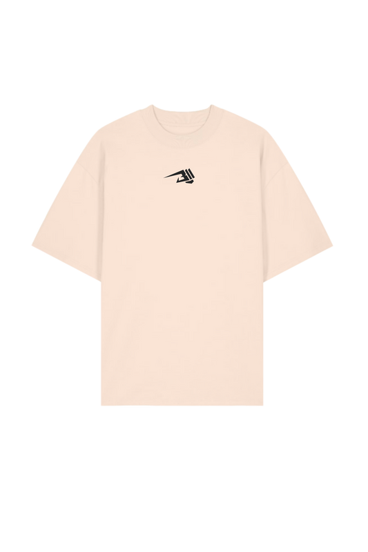 Alba Tenuior - Umbra Lux T-Shirt