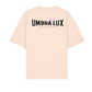 Alba Tenuior - Umbra Lux T-Shirt