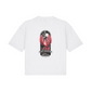 Lux Pura - Phœnix Cropped T-Shirt