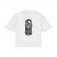 Lux Pura - Phœnix Cropped T-Shirt