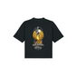 Umbra - Phœnix Cropped T-Shirt