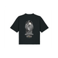 Umbra - Phœnix Cropped T-Shirt