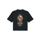 Umbra - Phœnix Cropped T-Shirt