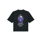 Umbra - Phœnix Cropped T-Shirt