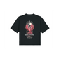 Umbra - Phœnix Cropped T-Shirt