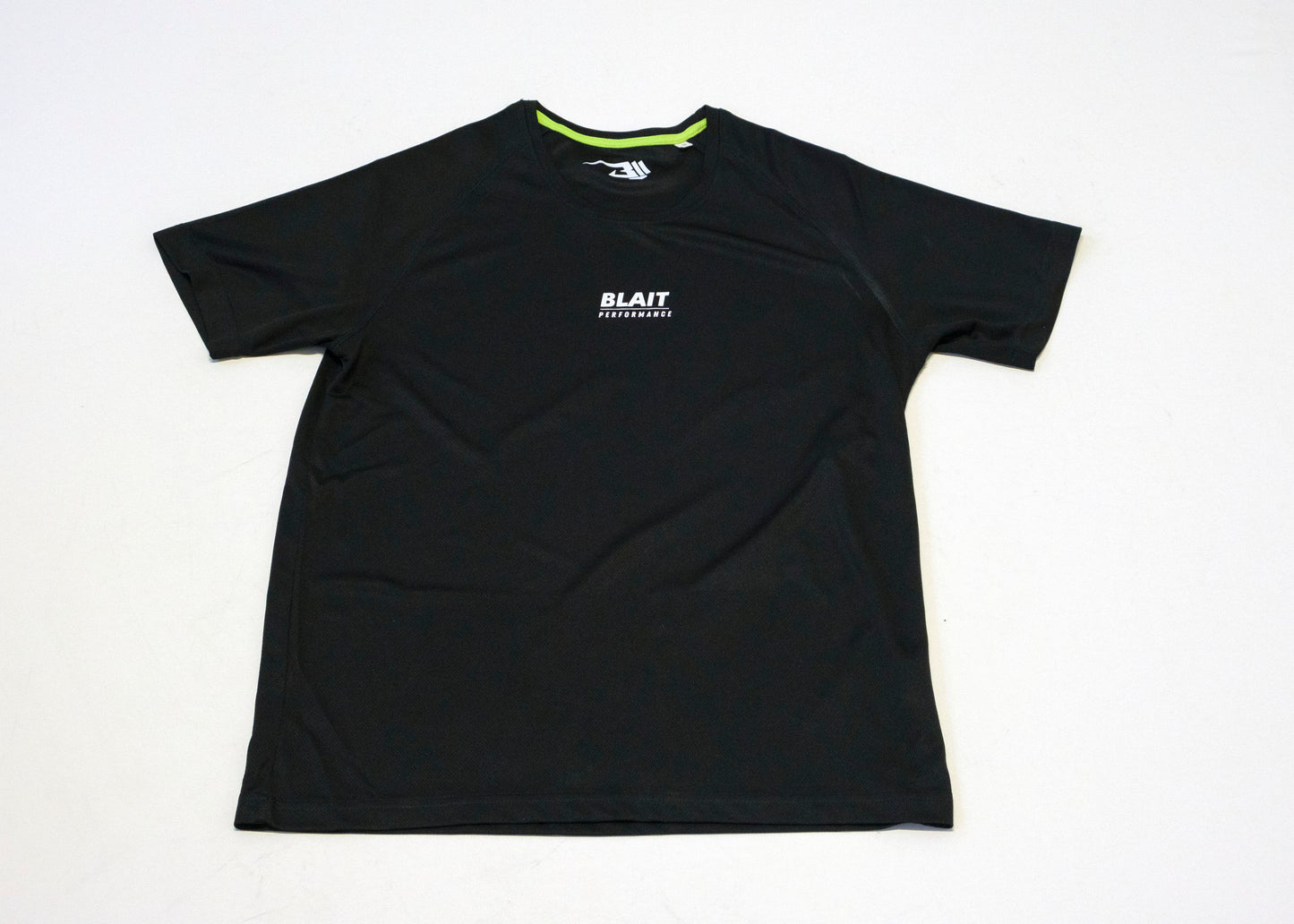 BLAIT Performance T-shirt