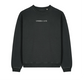 Fumus - Phœnix Sweatshirt