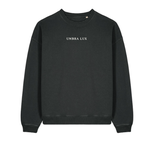 Fumus - Phœnix Sweatshirt