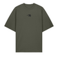 Terra Virens - Umbra Lux T-Shirt