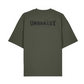 Terra Virens - Umbra Lux T-Shirt