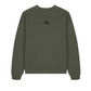 Terra Virens - Velarius Sweatshirt