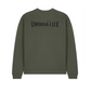 Terra Virens - Velarius Sweatshirt