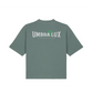 Virentis - Lumen Cropped T-Shirt