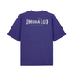 Nox Lilia - Umbra Lux T-Shirt