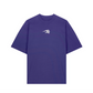 Nox Lilia - Umbra Lux T-Shirt